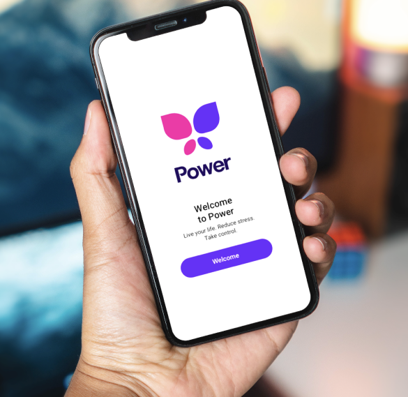 Power 2.0 Launched with Revamped Website and Mobile App services.