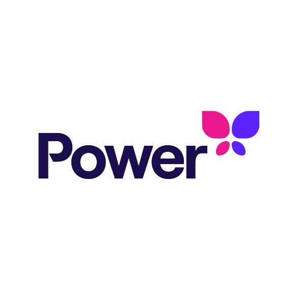 Power raises a $3M Seed Round to enable financial services across Sub-Saharan Africa