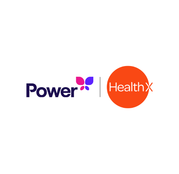 Power Partners with HealthX Africa, Unveiling Telemedical Care to Users.