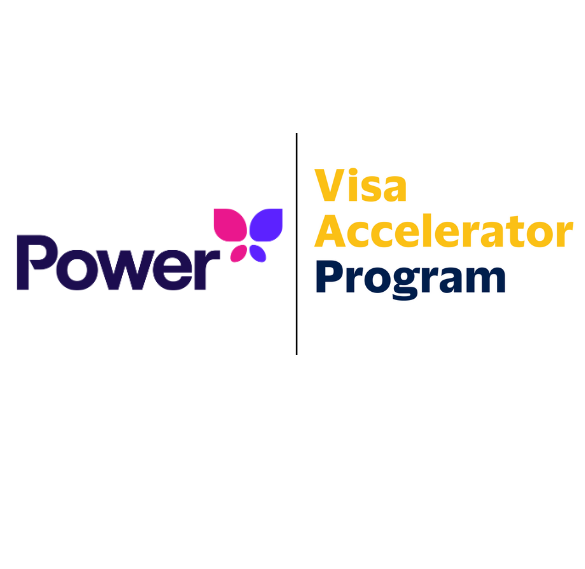 Power Financial Wellness, Inc. Selected to Join Visa Accelerator Program – Africa.