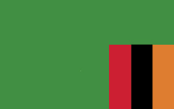Zambia