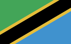 Tanzania