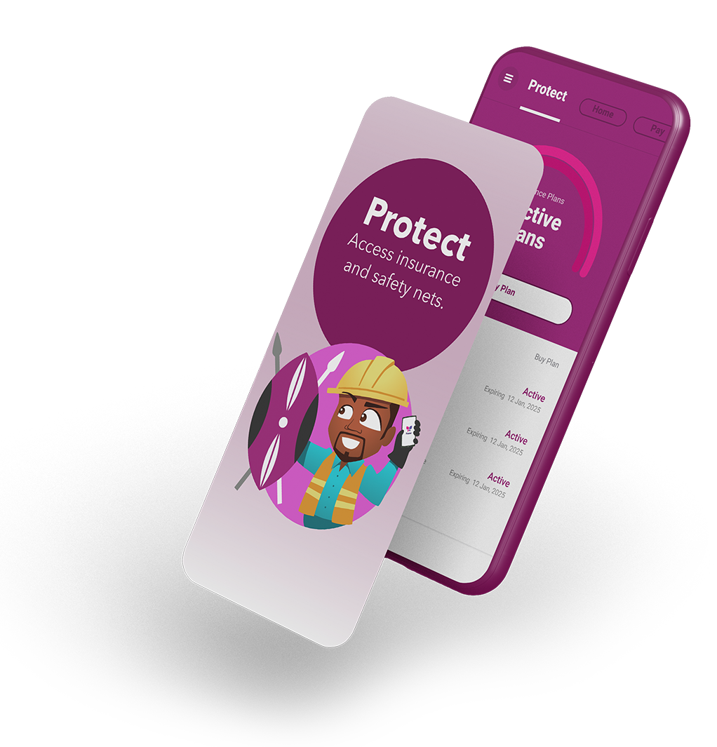 Power-Hero-Solutions-protect