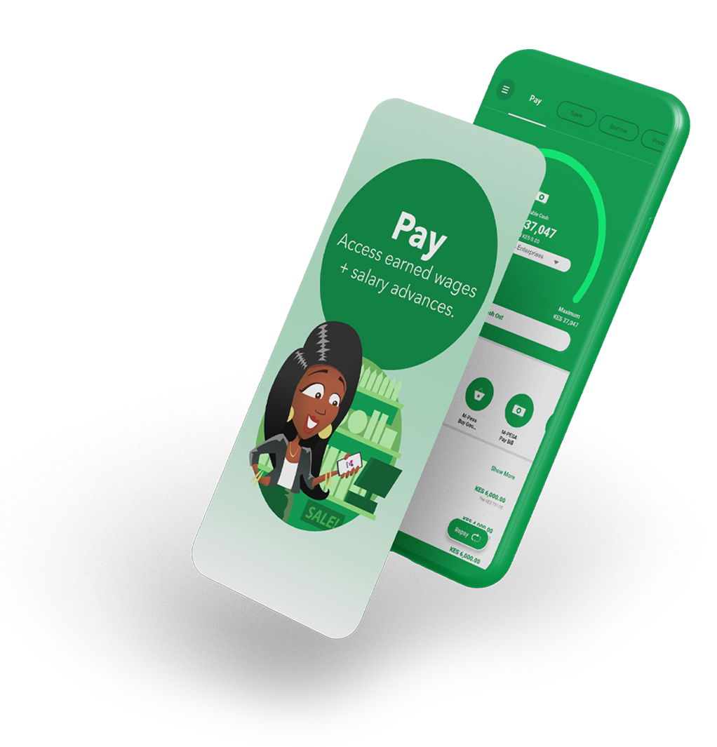 Power-Pay-Hero3