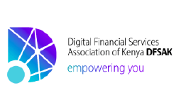 DFSAK Logo