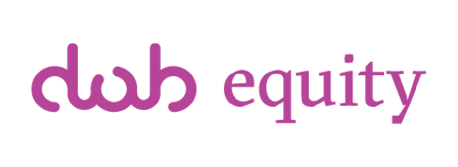 Dub Equity Logo