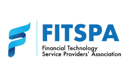 FITSPA Logo