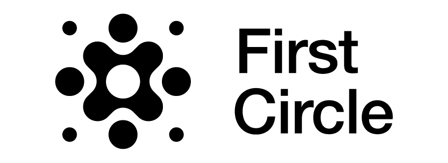 First Circle Logo