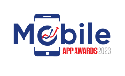 Mobile App Awards Logo