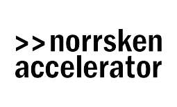 Norrsken Accelerator Logo
