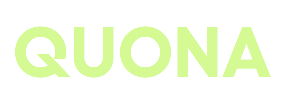 Quona Logo