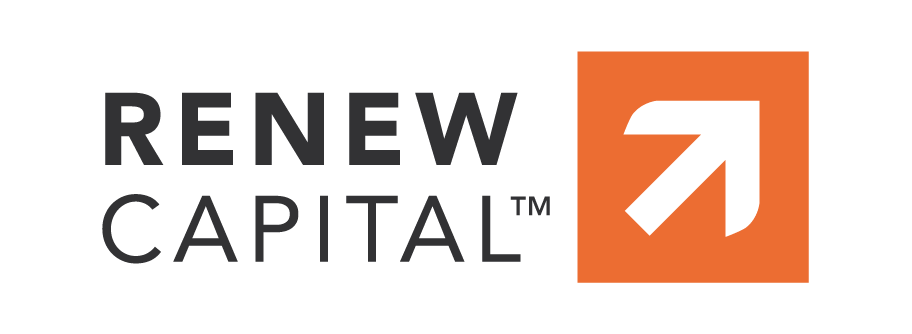 Renew Capital Logo