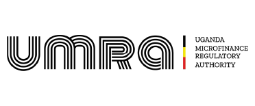Uganda Microfinance Regulatory Authority Logo